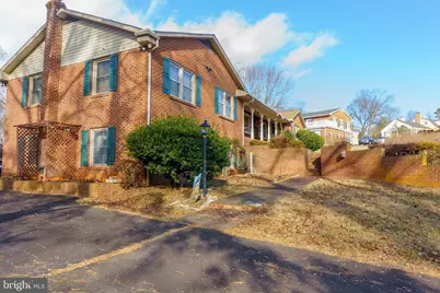 194 Red Hill Road, Orange, VA 22960 - Photo 54