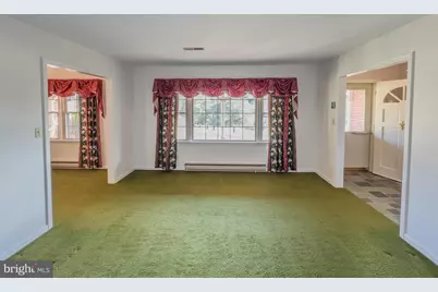 194 Red Hill Road, Orange, VA 22960 - Photo 24