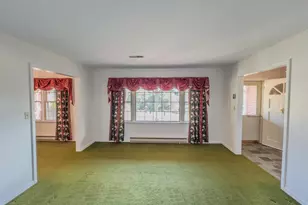 194 Red Hill Rd, Orange, VA 22960 - Photo 24