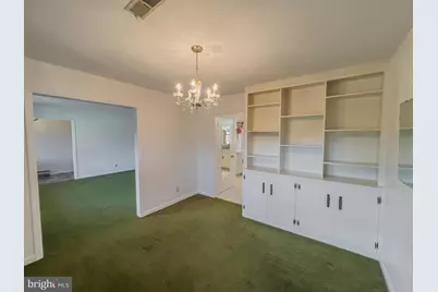 194 Red Hill Road, Orange, VA 22960 - Photo 22