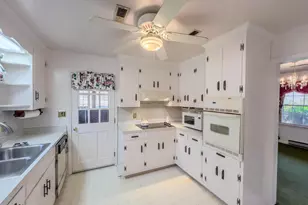 194 Red Hill Rd, Orange, VA 22960 - Photo 14