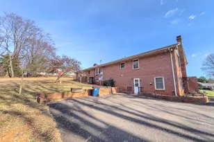 194 Red Hill Rd, Orange, VA 22960 - Photo 4