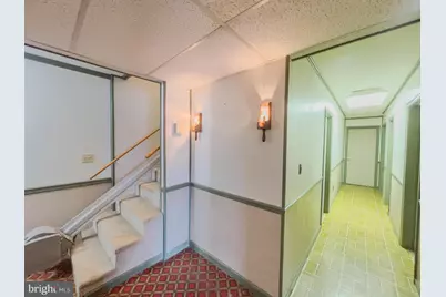 194 Red Hill Road, Orange, VA 22960 - Photo 34