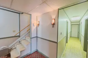 194 Red Hill Rd, Orange, VA 22960 - Photo 34