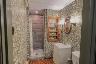 194 Red Hill Rd, Orange, VA 22960 - Photo 46