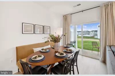 2610 Grey Wolf Lane #LOT 1073, Locust Grove, VA 22508 - Photo 10