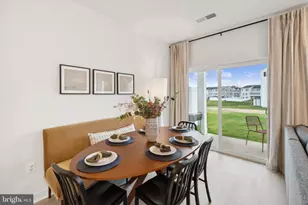 2610 Grey Wolf Ln, Locust Grove, VA 22508 - Photo 10