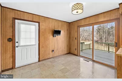 16125 Mountain Track Road, Orange, VA 22960 - Photo 12