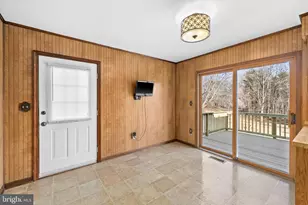 16125 Mountain Track Rd, Orange, VA 22960 - Photo 12