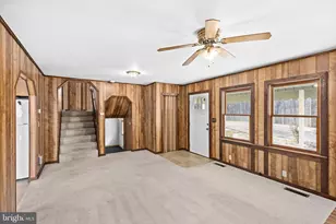 16125 Mountain Track Rd, Orange, VA 22960 - Photo 10