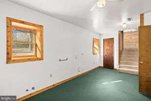 16125 Mountain Track Rd, Orange, VA 22960 - Photo 30