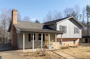 16125 Mountain Track Rd, Orange, VA 22960 - Photo 60