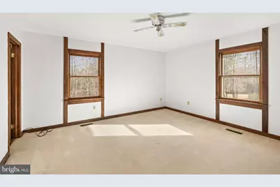 16125 Mountain Track Road, Orange, VA 22960 - Photo 24