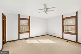 16125 Mountain Track Rd, Orange, VA 22960 - Photo 24