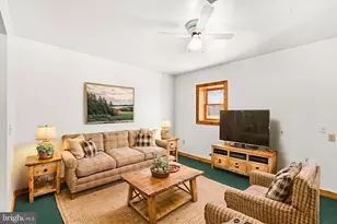 16125 Mountain Track Rd, Orange, VA 22960 - Photo 32