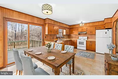 16125 Mountain Track Road, Orange, VA 22960 - Photo 18