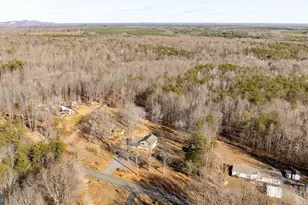 16125 Mountain Track Rd, Orange, VA 22960 - Photo 54