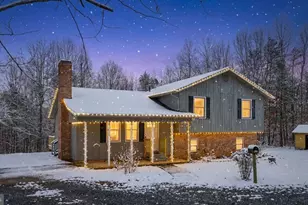 16125 Mountain Track Rd, Orange, VA 22960 - Photo 2