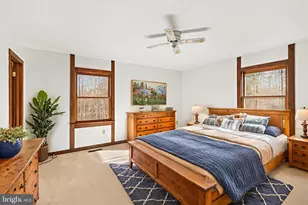 16125 Mountain Track Rd, Orange, VA 22960 - Photo 26