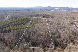 16125 Mountain Track Rd, Orange, VA 22960 - Photo 48