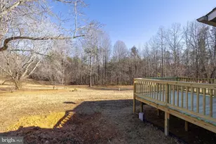 16125 Mountain Track Rd, Orange, VA 22960 - Photo 40