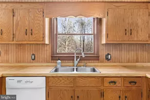 16125 Mountain Track Rd, Orange, VA 22960 - Photo 16