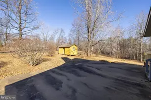 16125 Mountain Track Rd, Orange, VA 22960 - Photo 44