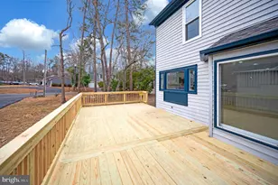 223 Spotswood Rd, Locust Grove, VA 22508 - Photo 44