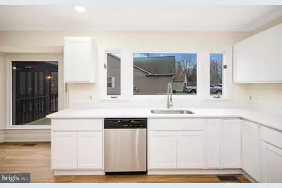 223 Spotswood Road, Locust Grove, VA 22508 - Photo 16