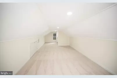 223 Spotswood Road, Locust Grove, VA 22508 - Photo 40