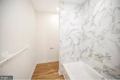 223 Spotswood Road, Locust Grove, VA 22508 - Photo 38