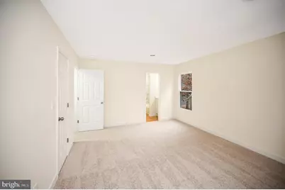 223 Spotswood Road, Locust Grove, VA 22508 - Photo 34