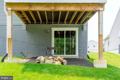 3611 Twin Lake Boulevard, Locust Grove, VA 22508 - Photo 28