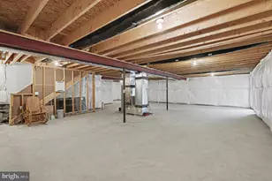 3611 Twin Lk Blvd, Locust Grove, VA 22508 - Photo 22