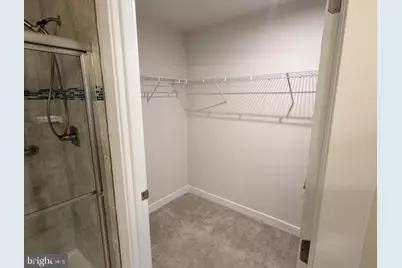 3611 Twin Lake Boulevard, Locust Grove, VA 22508 - Photo 16