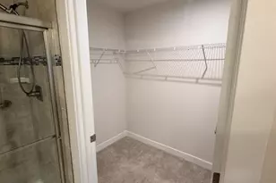 3611 Twin Lk Blvd, Locust Grove, VA 22508 - Photo 16