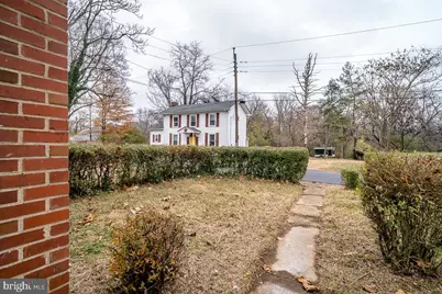 120 Charles Street, Gordonsville, VA 22942 - Photo 24