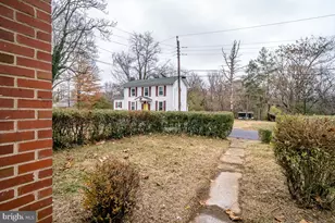 120 Charles St, Gordonsville, VA 22942 - Photo 24