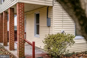 120 Charles St, Gordonsville, VA 22942 - Photo 22