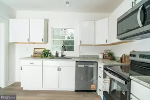 120 Charles St, Gordonsville, VA 22942 - Photo 4