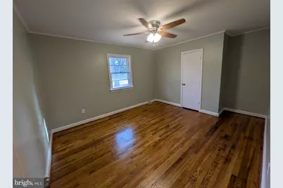 12477 Cox Mill Road, Gordonsville, VA 22942 - Photo 6