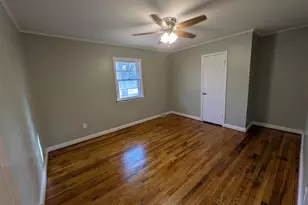 12477 Cox Mill Rd, Gordonsville, VA 22942 - Photo 6