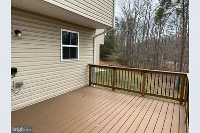 2862 Farzi Circle, Locust Grove, VA 22508 - Photo 14