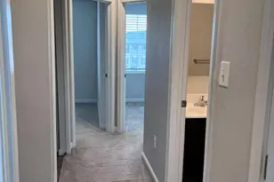 2862 Farzi Cir, Locust Grove, VA 22508 - Photo 40