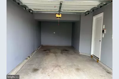 2862 Farzi Circle, Locust Grove, VA 22508 - Photo 8