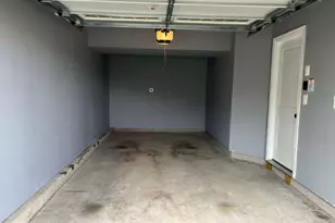 2862 Farzi Cir, Locust Grove, VA 22508 - Photo 8