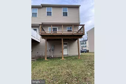 2862 Farzi Circle, Locust Grove, VA 22508 - Photo 6
