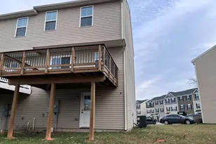 2862 Farzi Cir, Locust Grove, VA 22508 - Photo 4