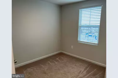 2862 Farzi Circle, Locust Grove, VA 22508 - Photo 28