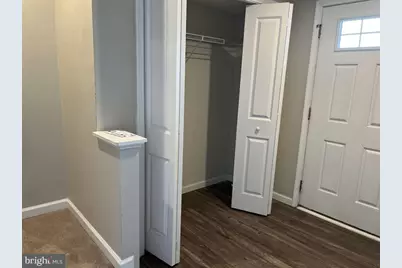 2862 Farzi Circle, Locust Grove, VA 22508 - Photo 12